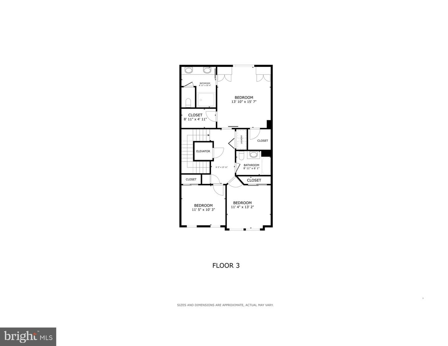 22325 Cabin Branch Avenue photo 52