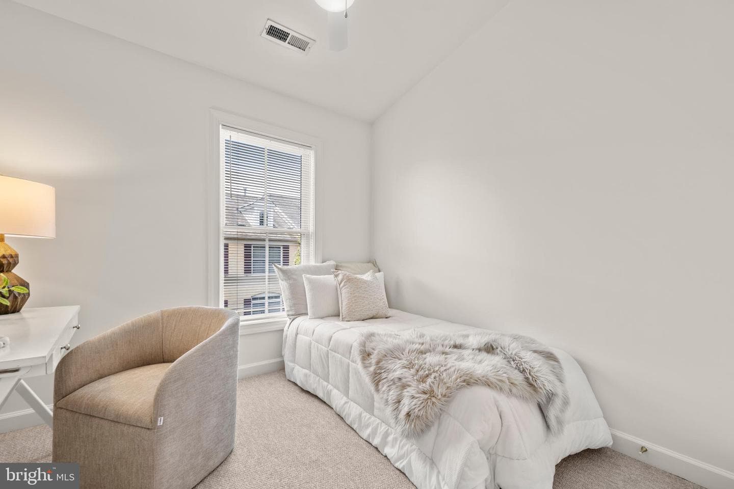 2311 Georgia Village Way photo 15
