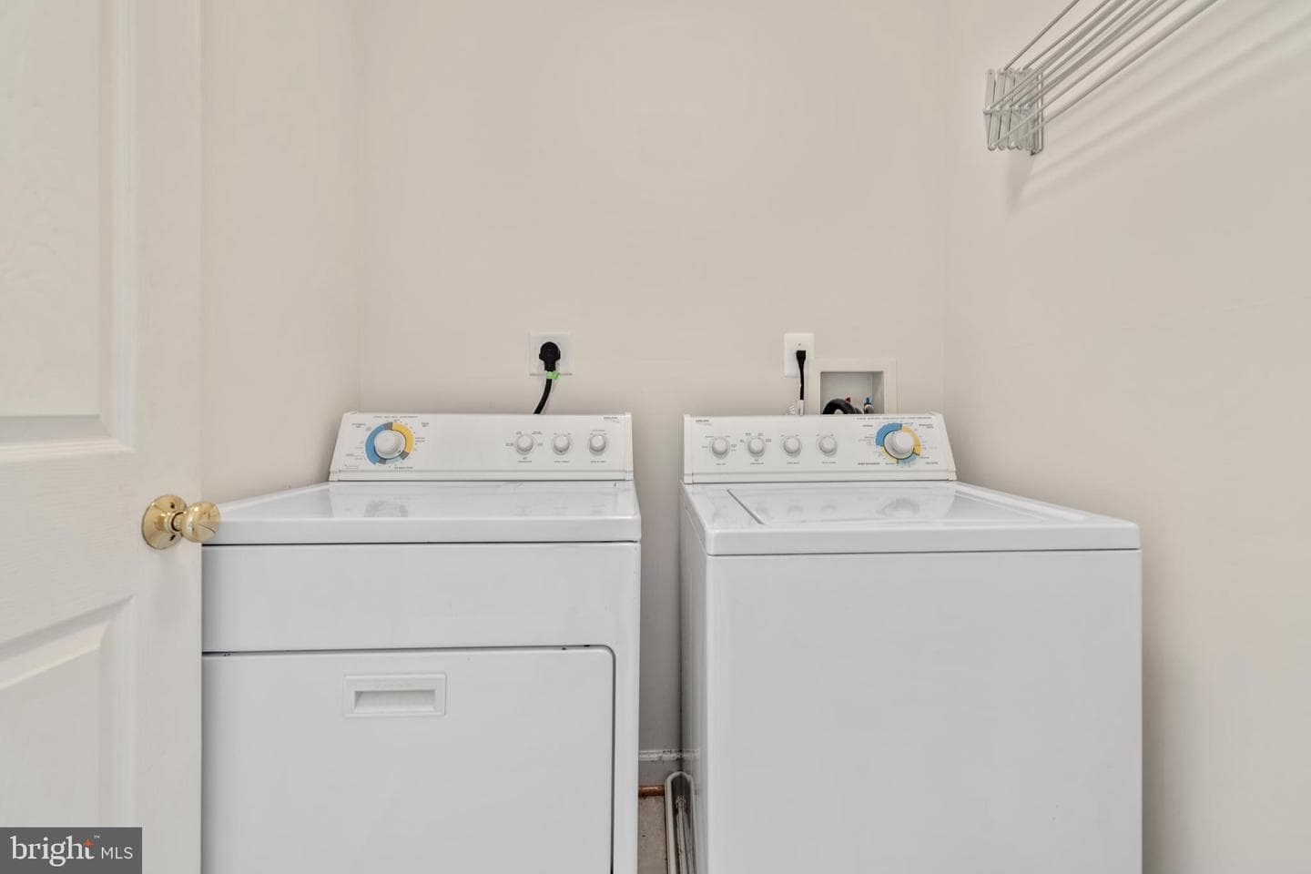 2311 Georgia Village Way photo 17