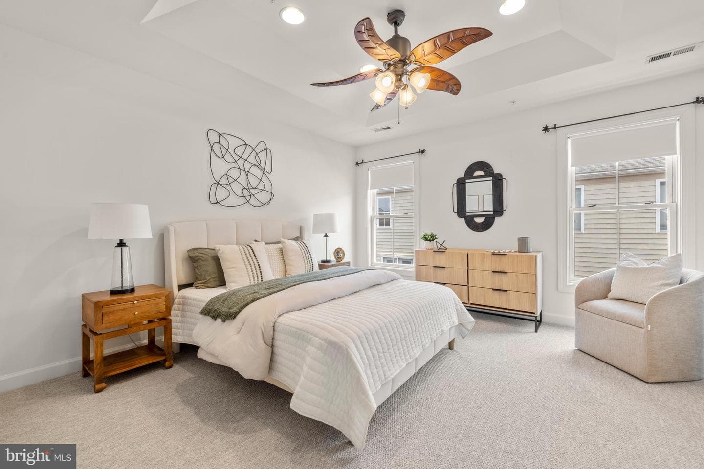 2311 Georgia Village Way photo 18