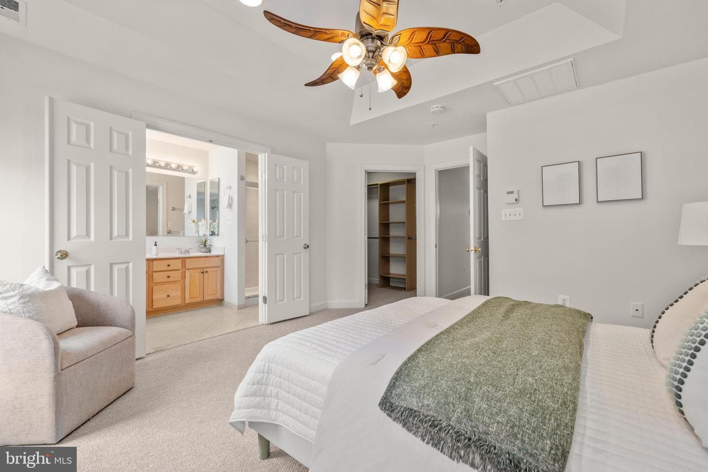 2311 Georgia Village Way photo 20