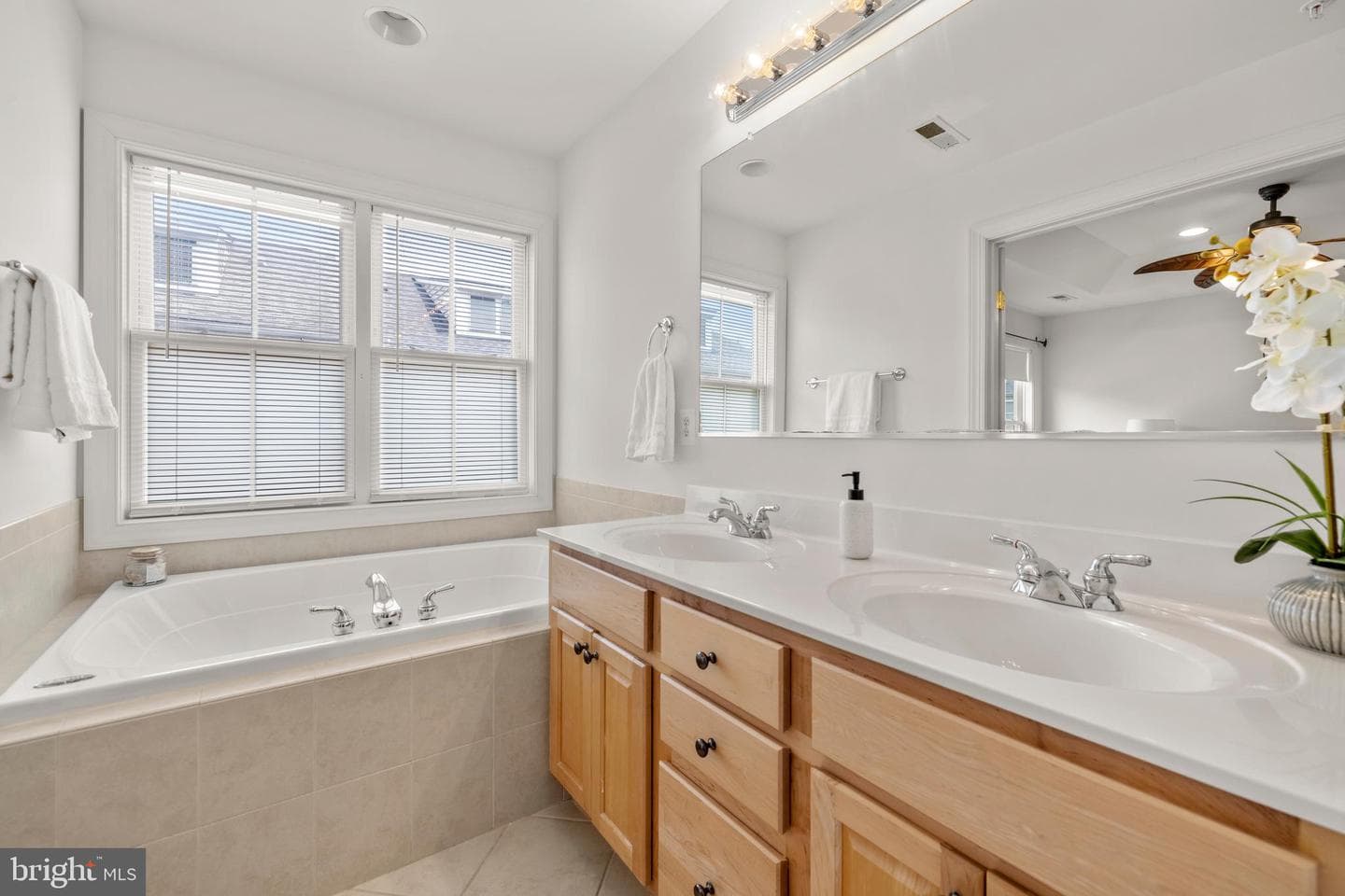 2311 Georgia Village Way photo 22