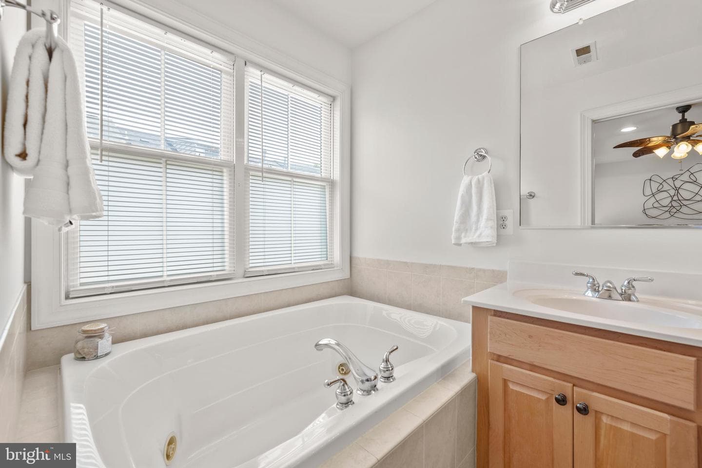 2311 Georgia Village Way photo 23