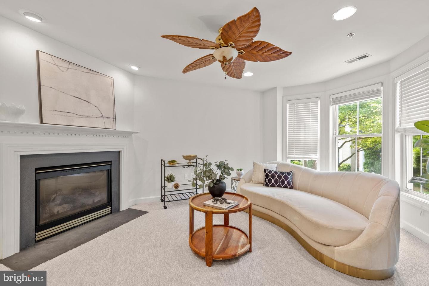 2311 Georgia Village Way photo 25