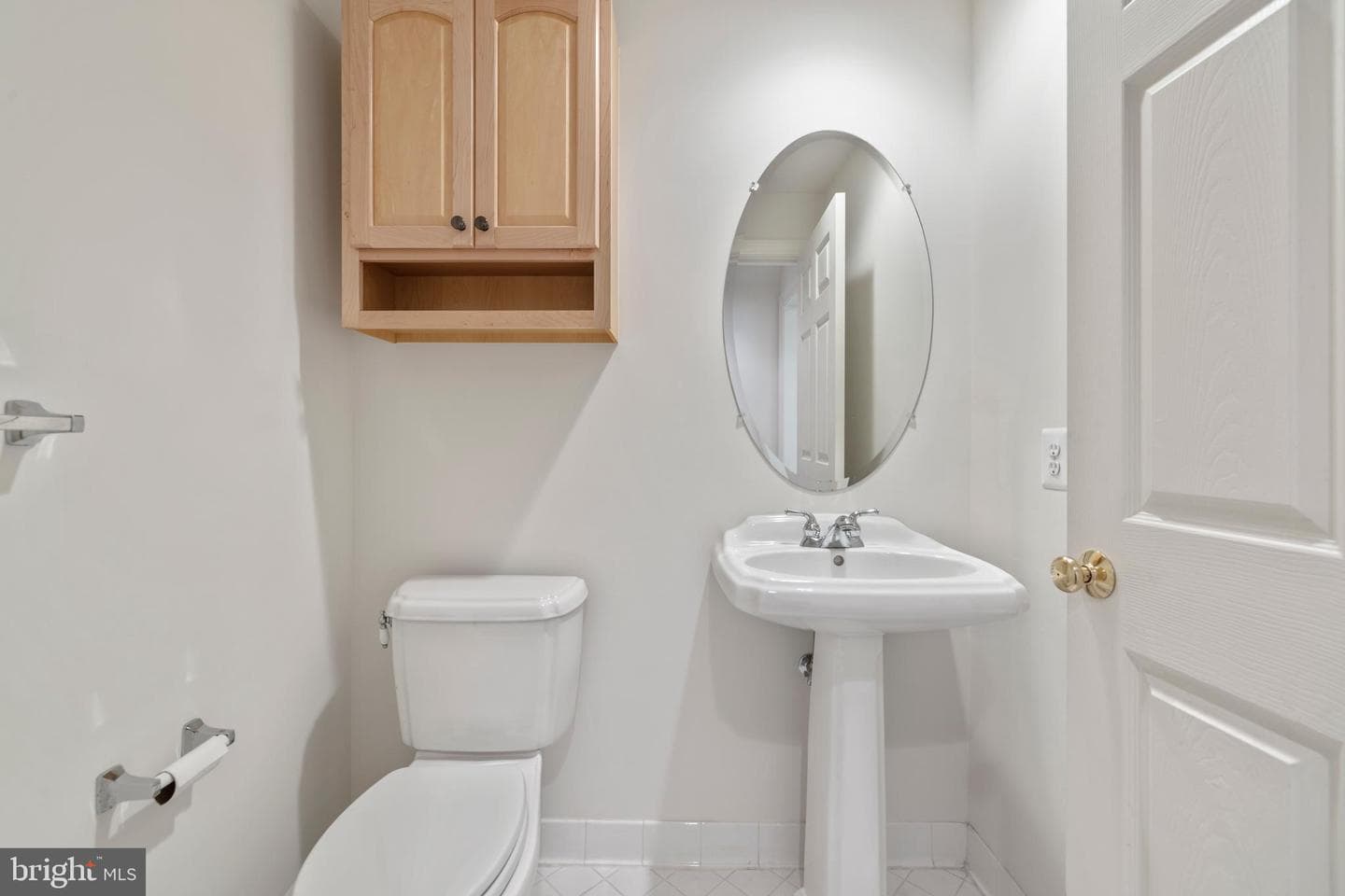 2311 Georgia Village Way photo 26