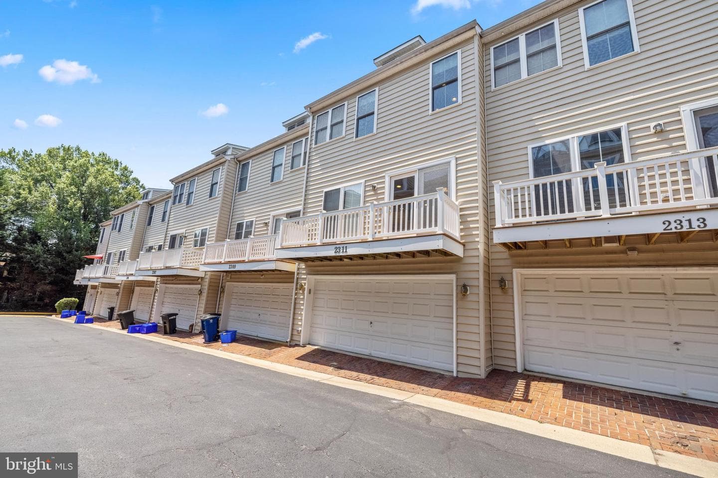 2311 Georgia Village Way photo 27