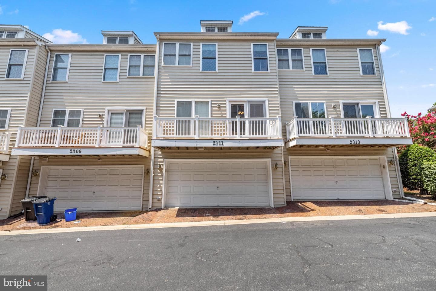2311 Georgia Village Way photo 28