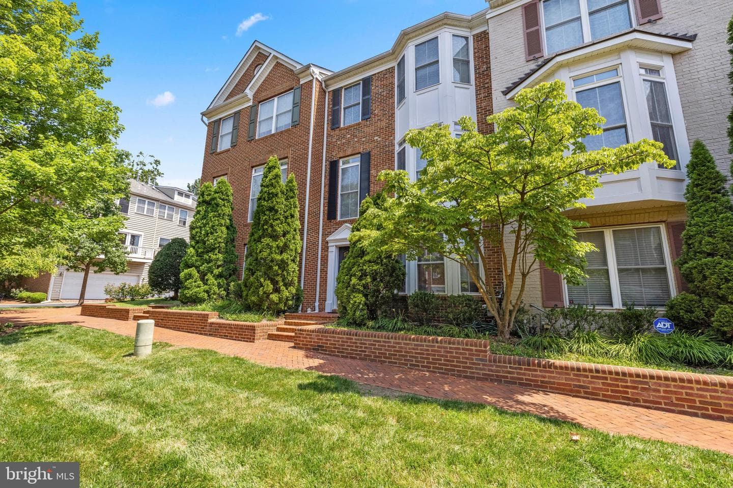 2311 Georgia Village Way photo 3