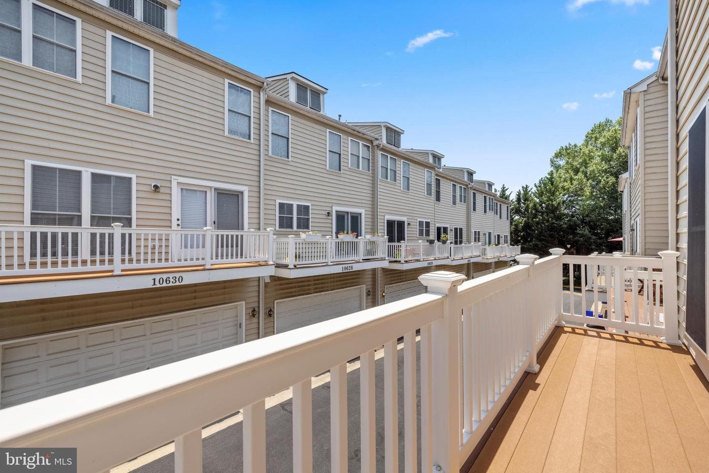2311 Georgia Village Way photo 30