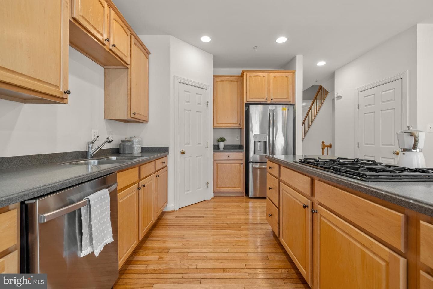 2311 Georgia Village Way photo 9