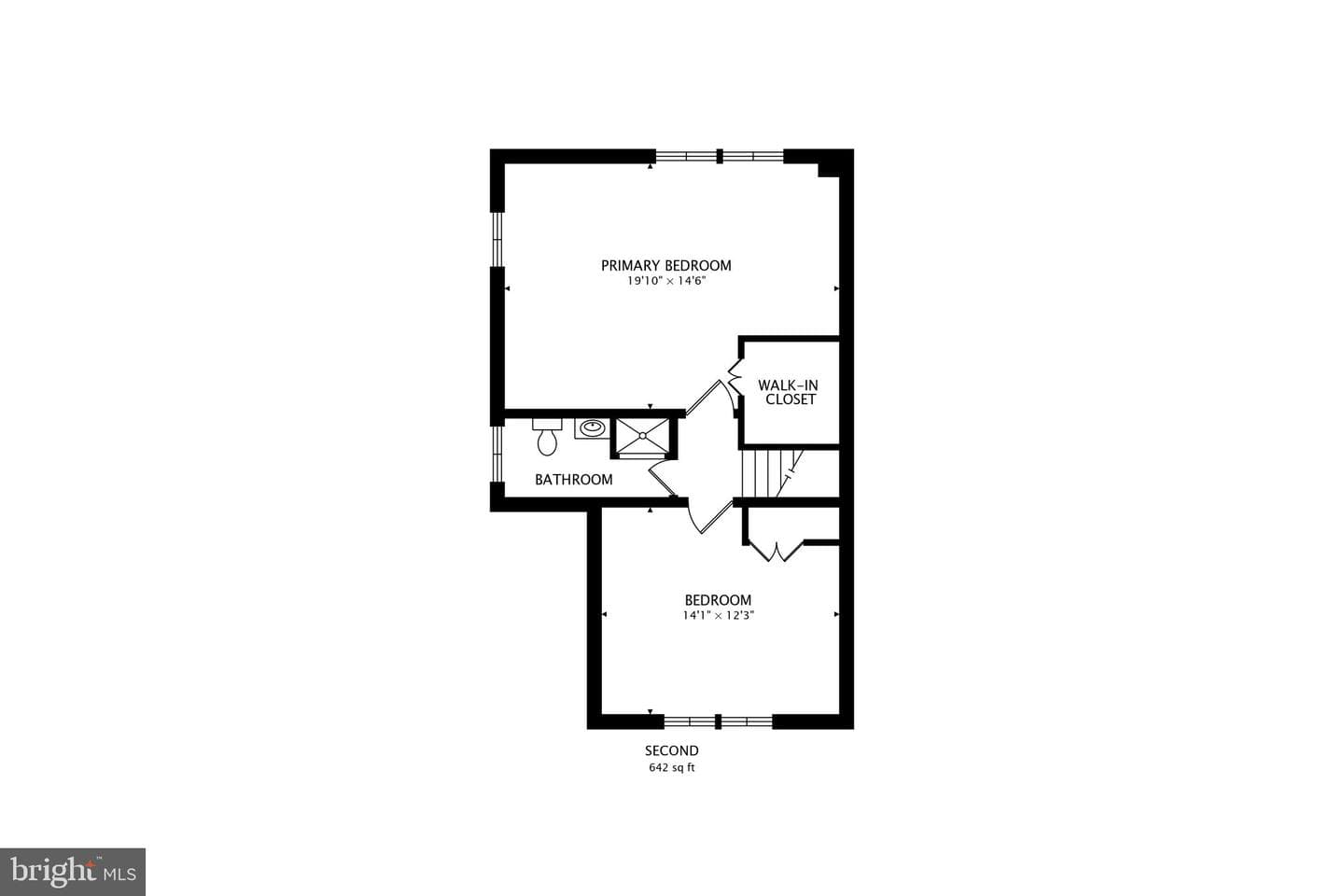 818 E Jefferson Street photo 31