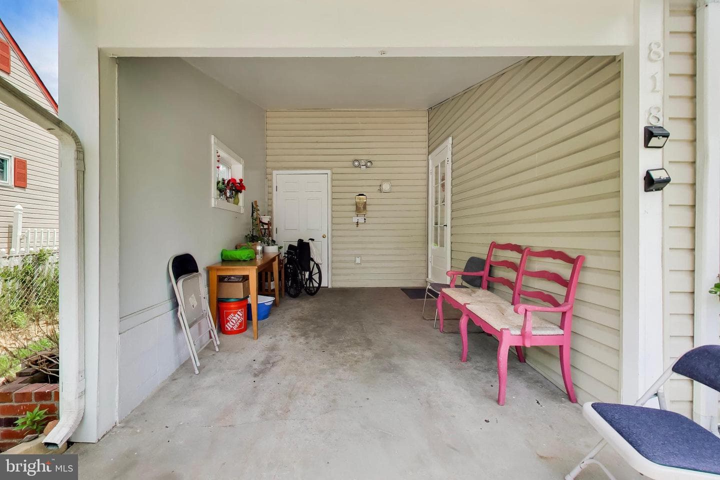 818 E Jefferson Street photo 6