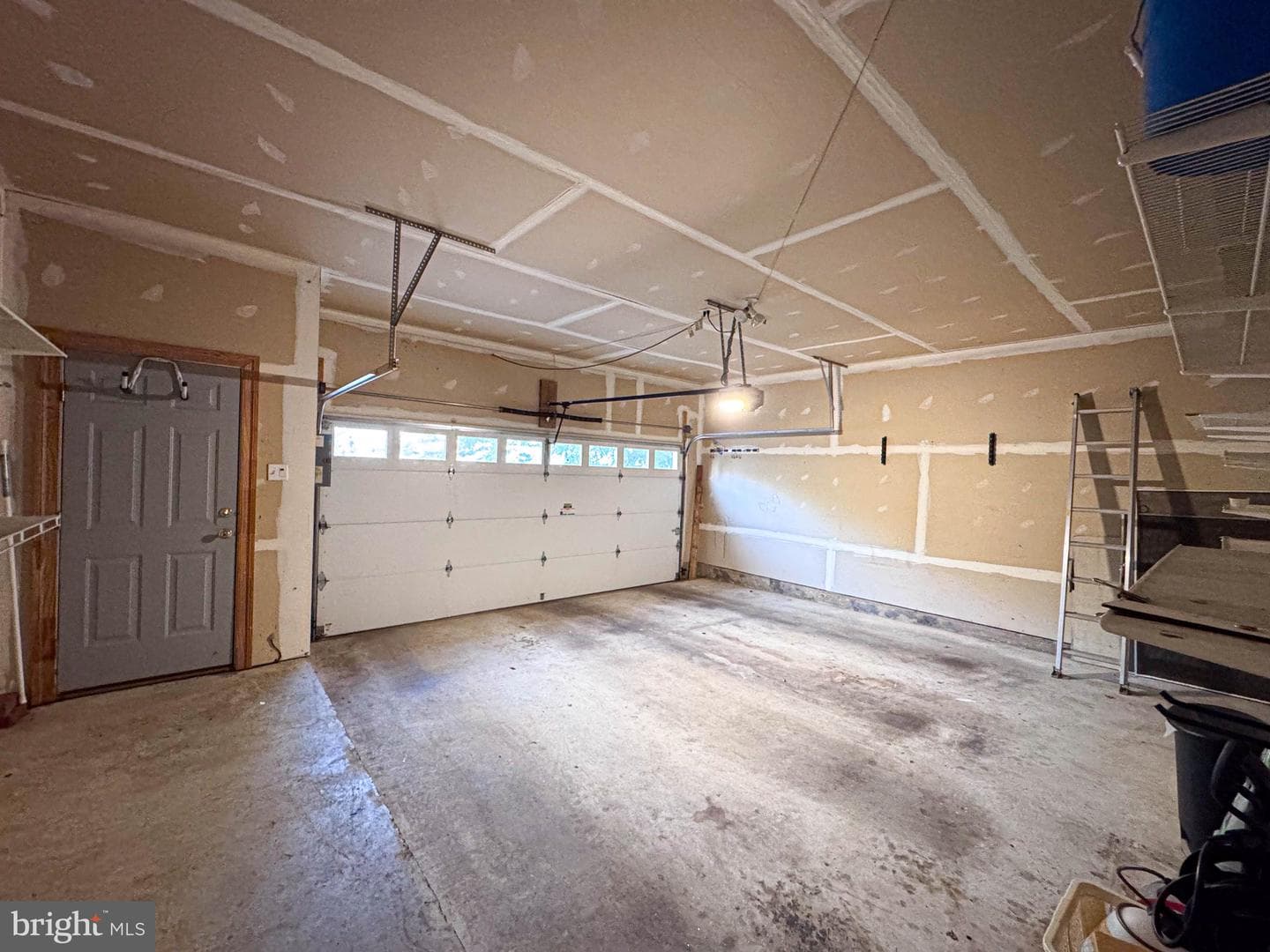 608 Pleasant Dr photo 101