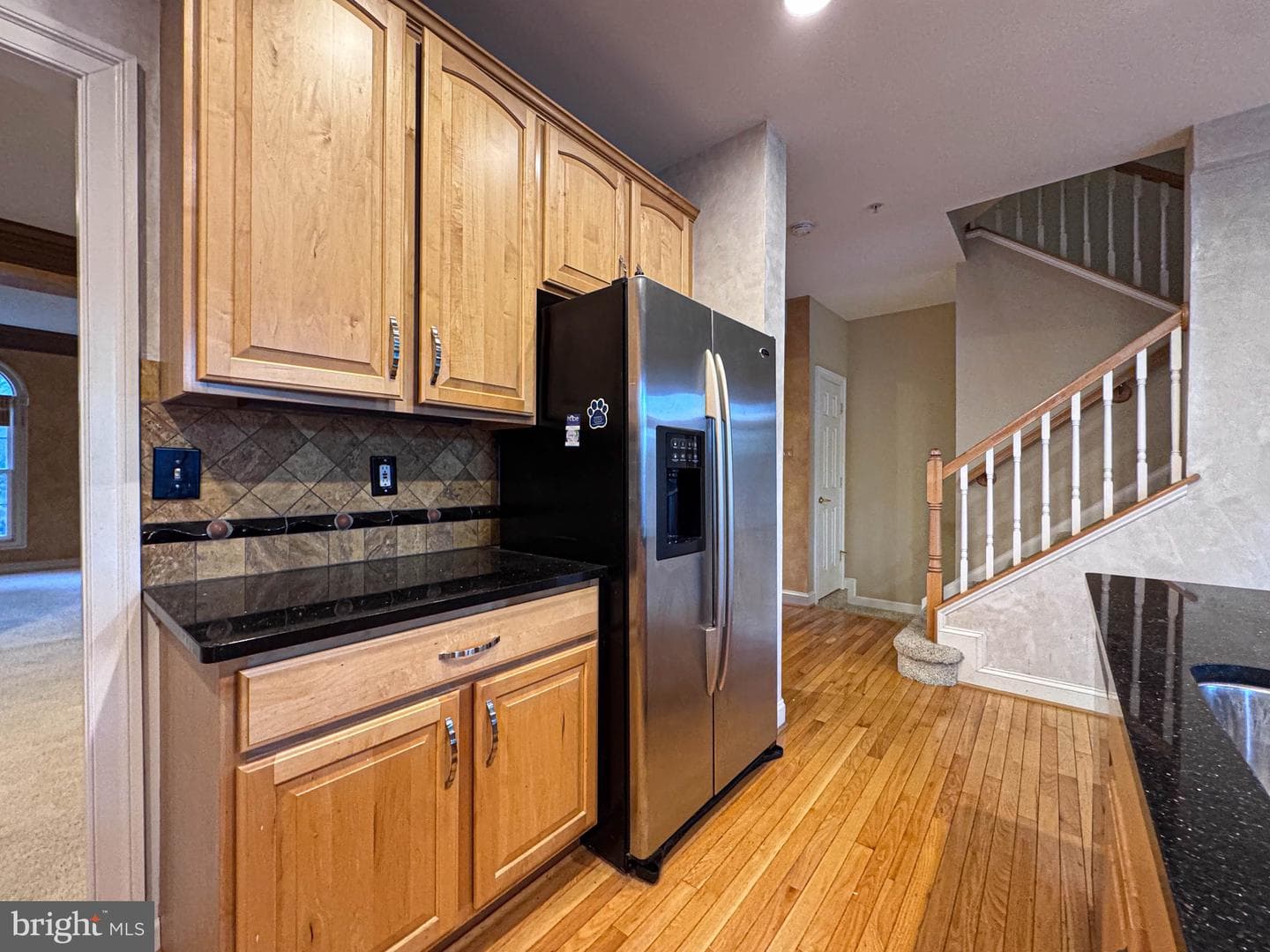 608 Pleasant Dr photo 29