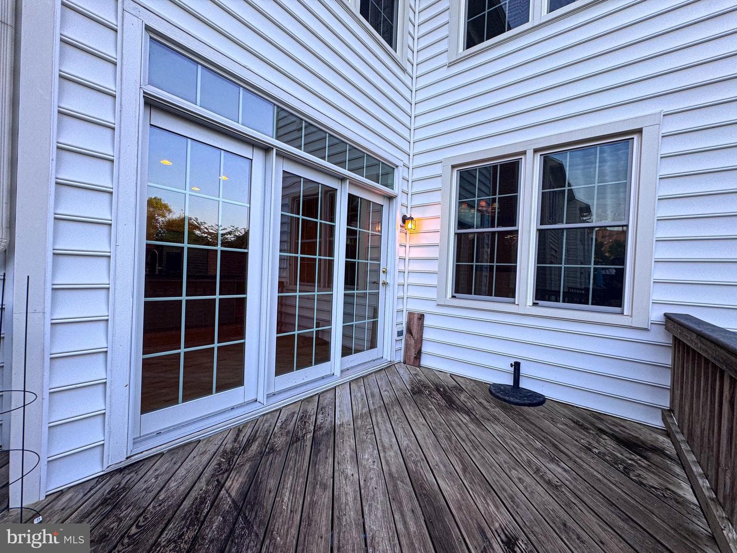 608 Pleasant Dr photo 37