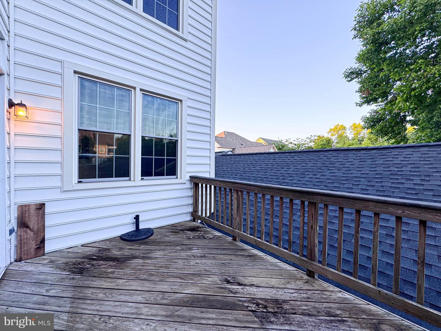 608 Pleasant Dr photo 38