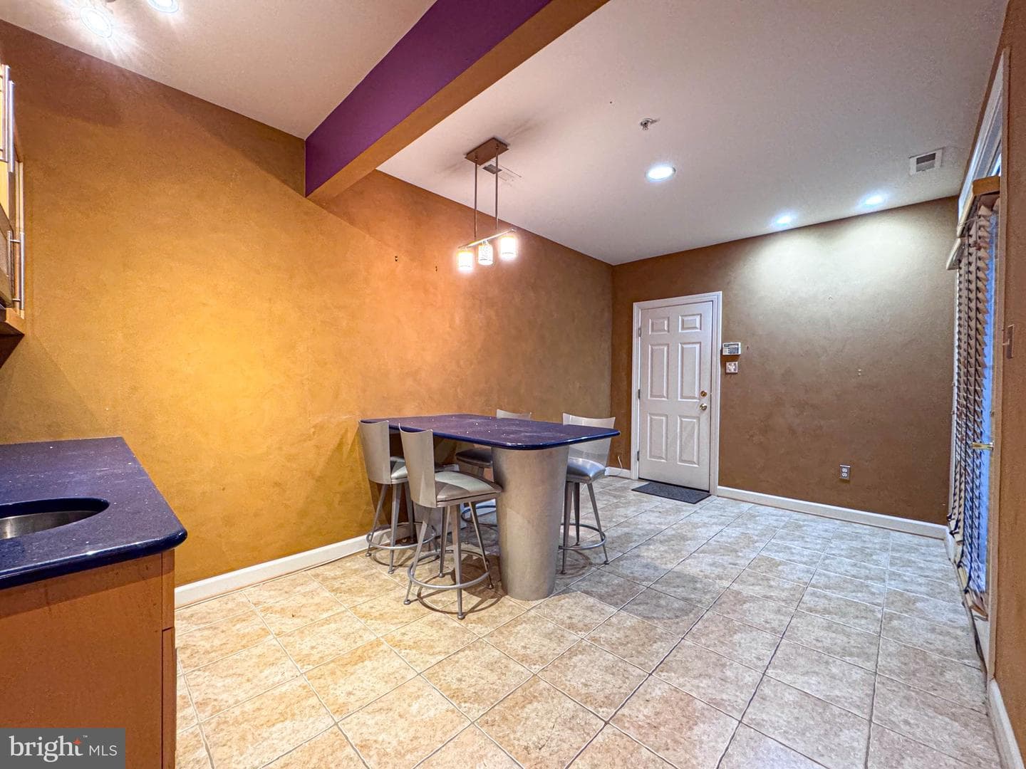 608 Pleasant Dr photo 78