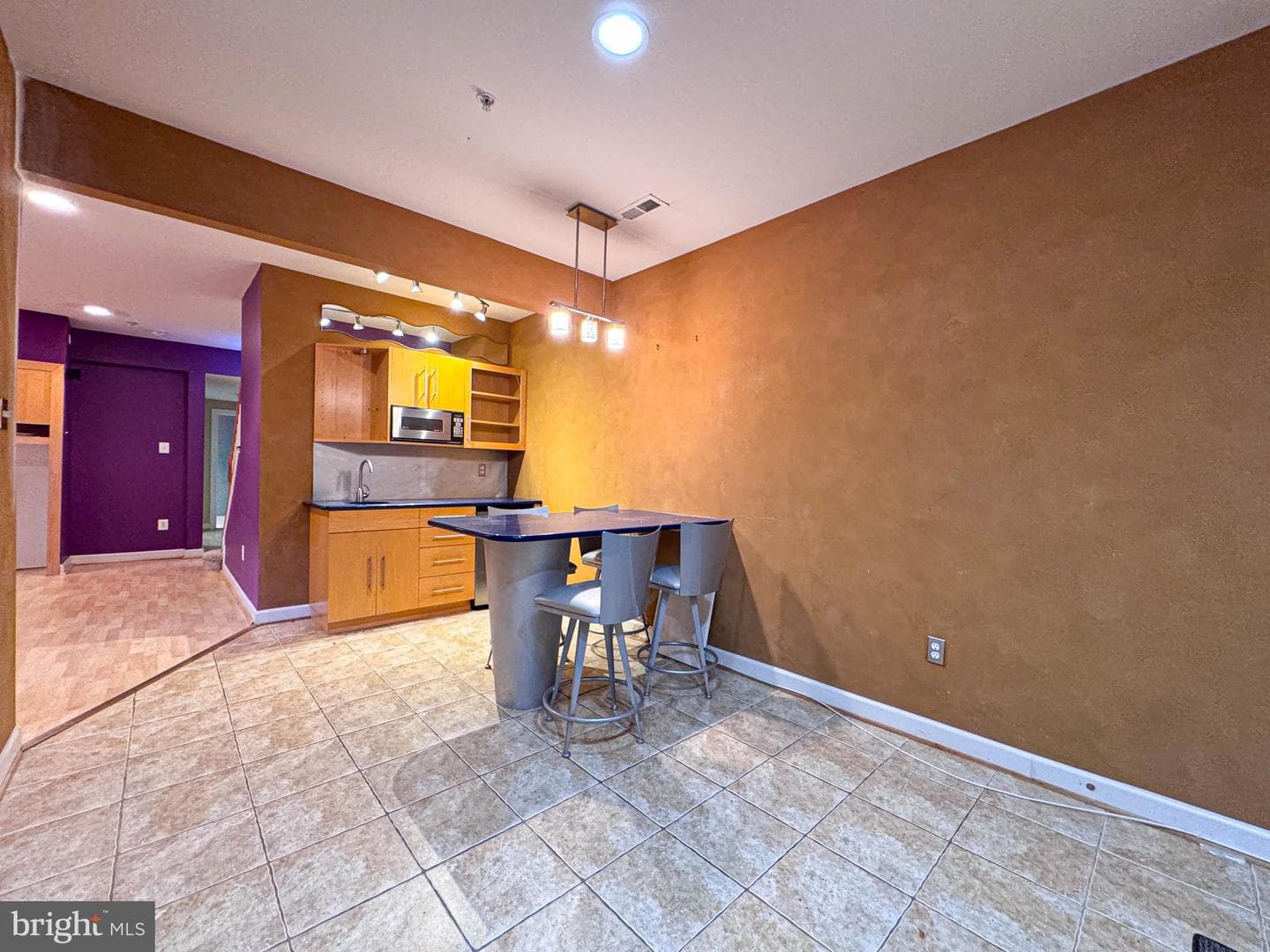 608 Pleasant Dr photo 79