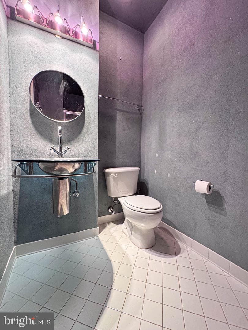 608 Pleasant Dr photo 94