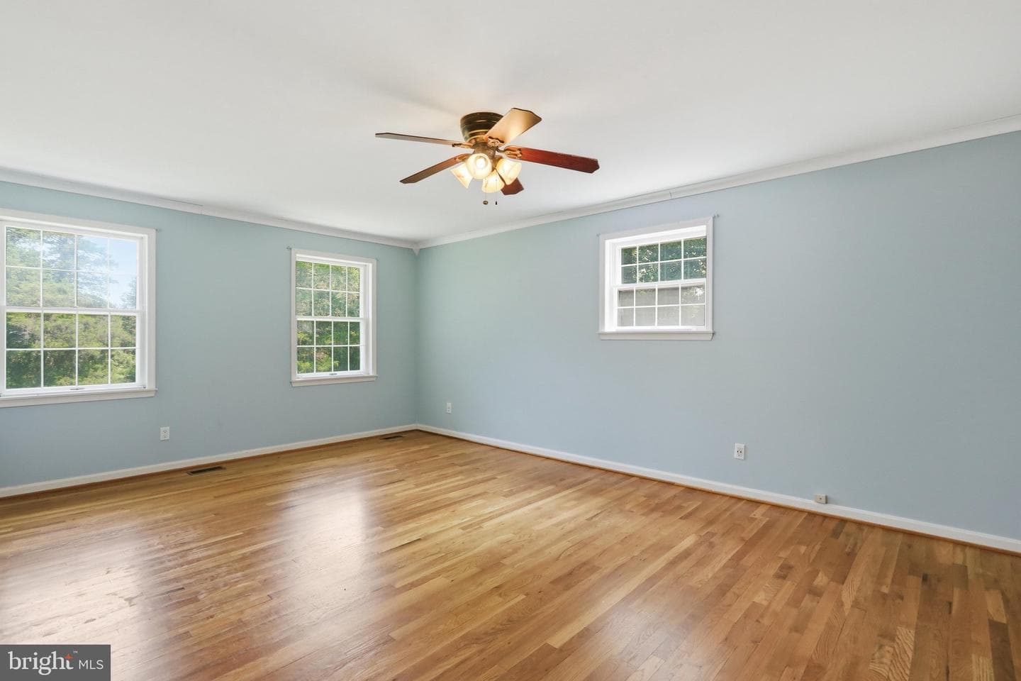 21830 New Hampshire Avenue photo 29