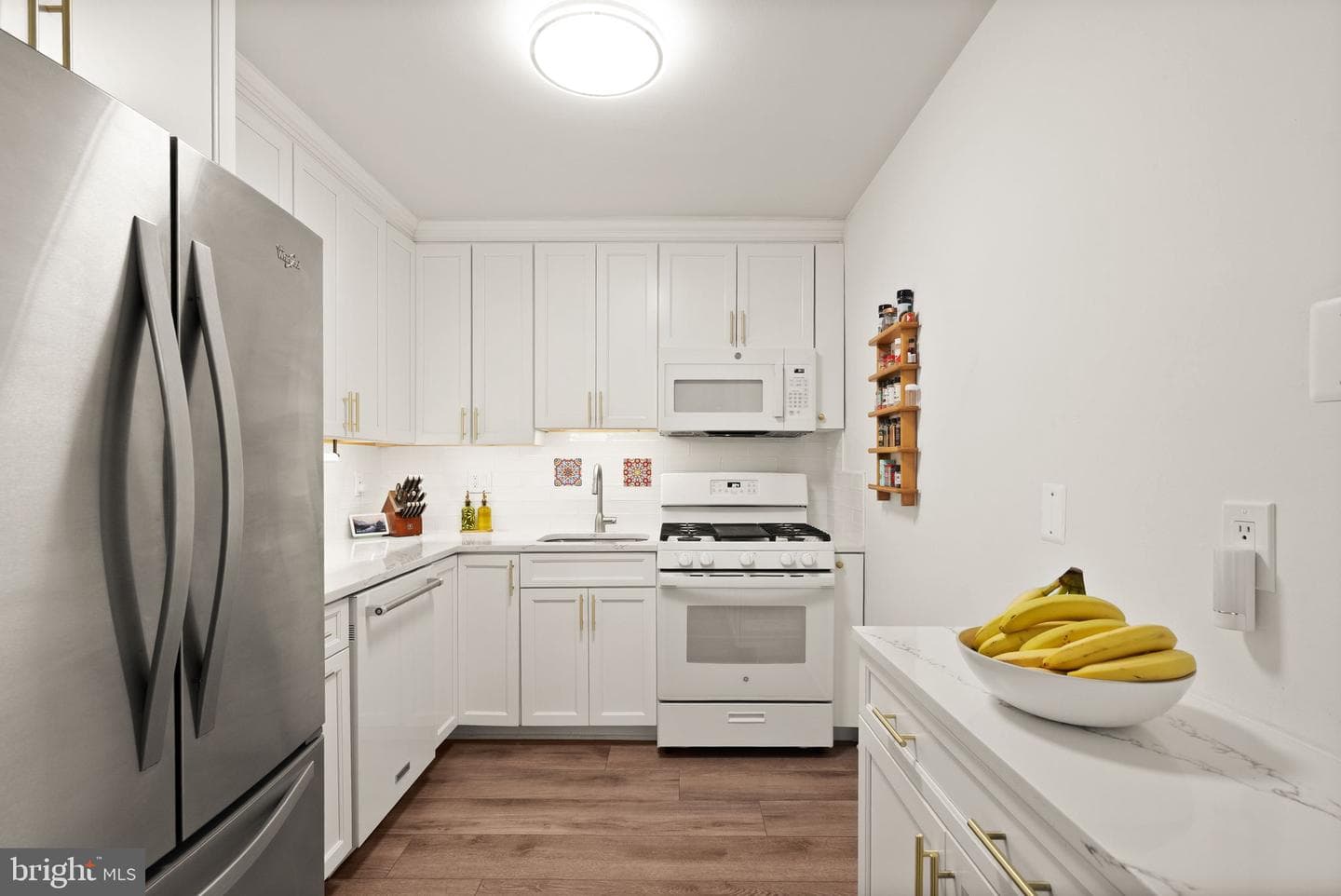 4977 Battery Ln # 1-711 photo 10