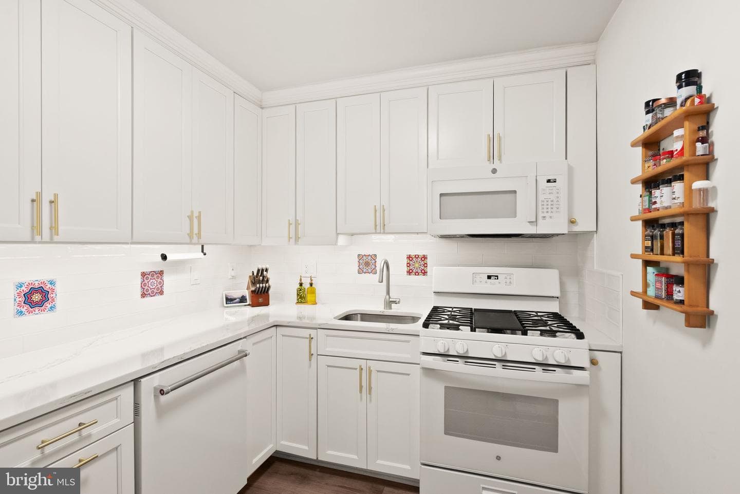 4977 Battery Ln # 1-711 photo 11