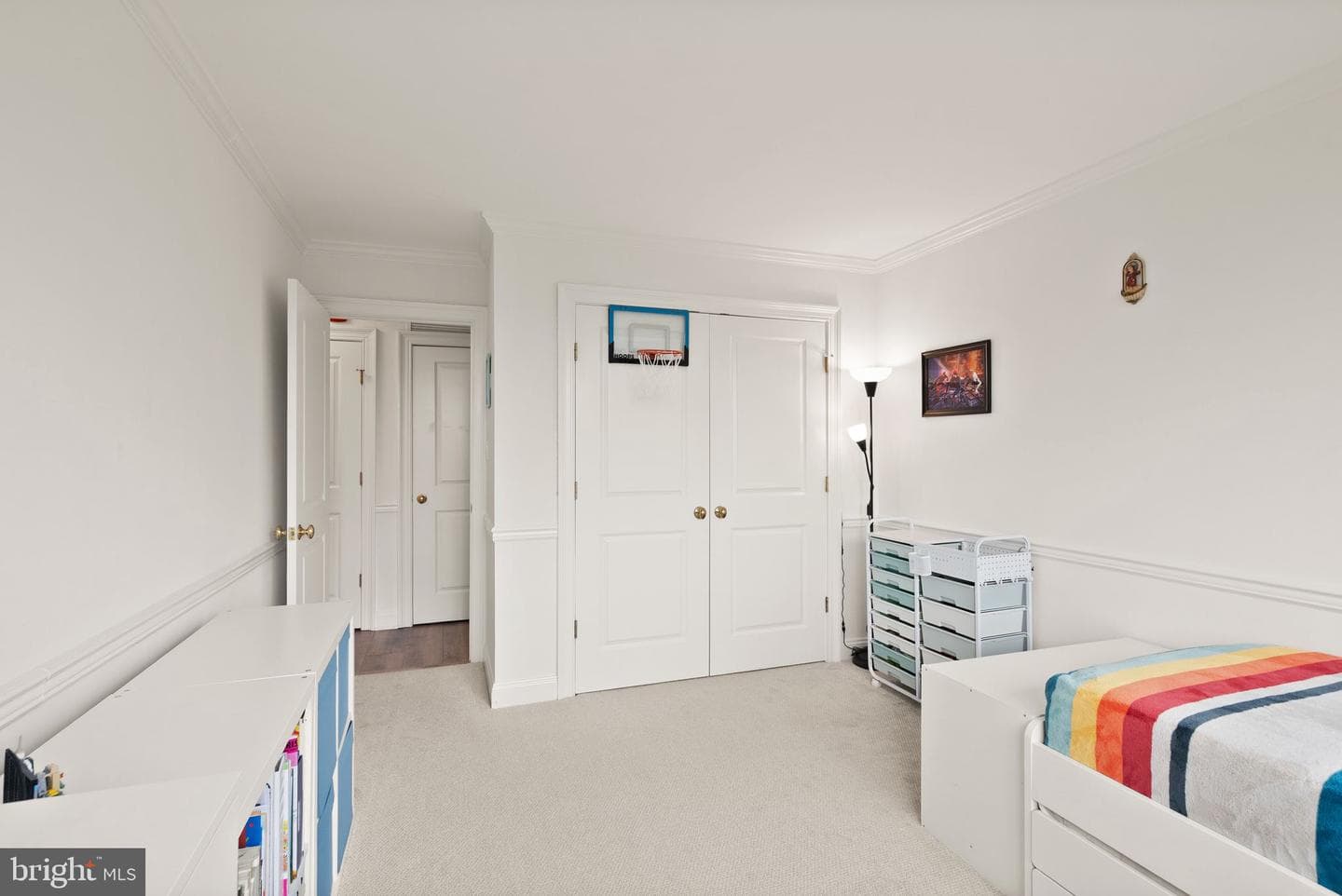 4977 Battery Ln # 1-711 photo 18