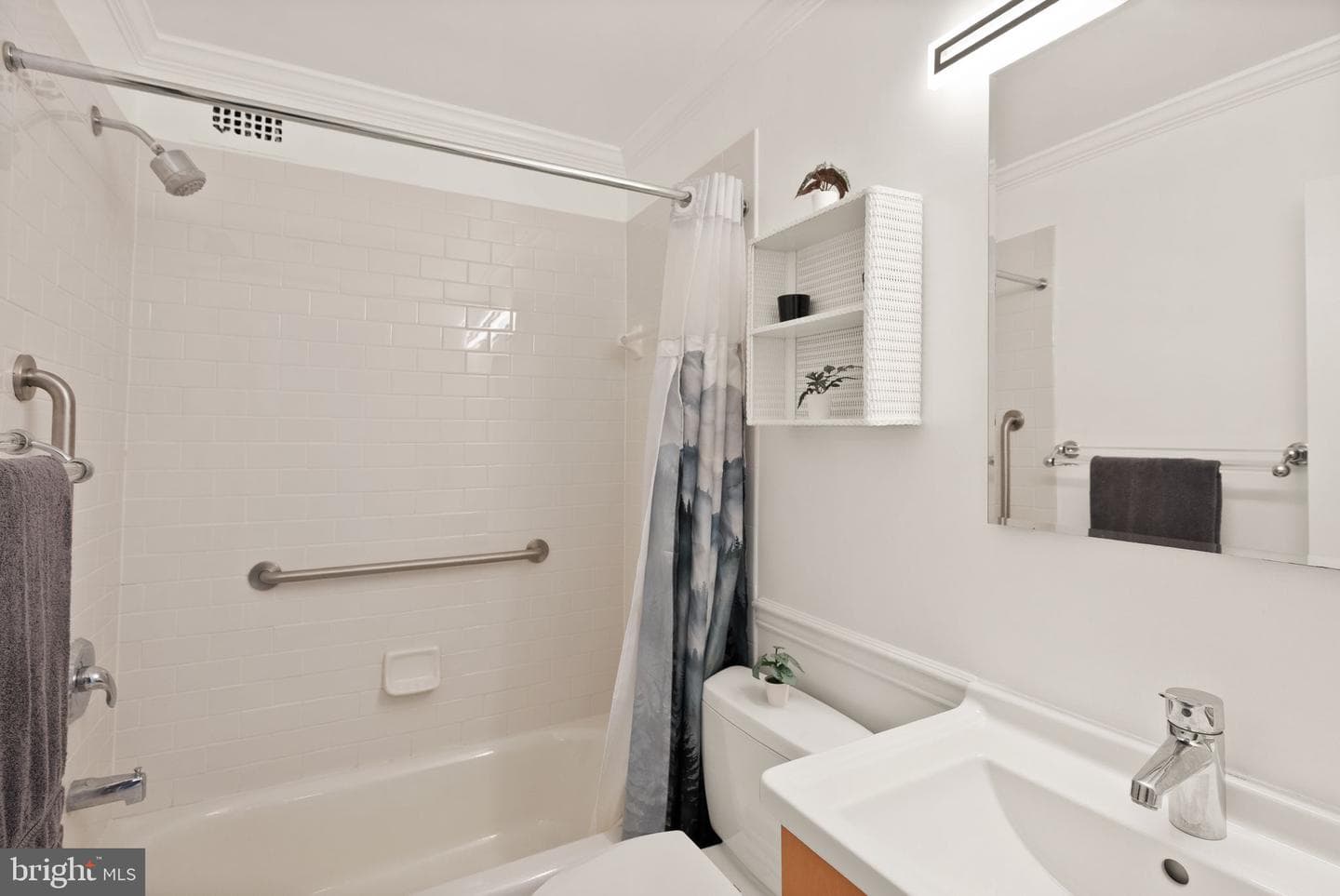 4977 Battery Ln # 1-711 photo 19
