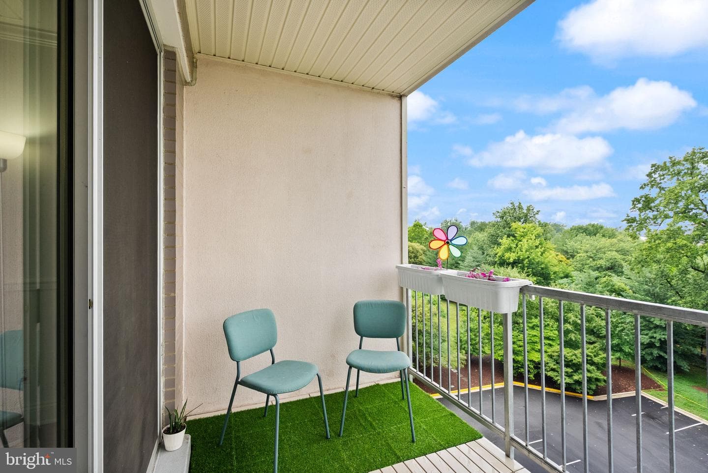 4977 Battery Ln # 1-711 photo 21