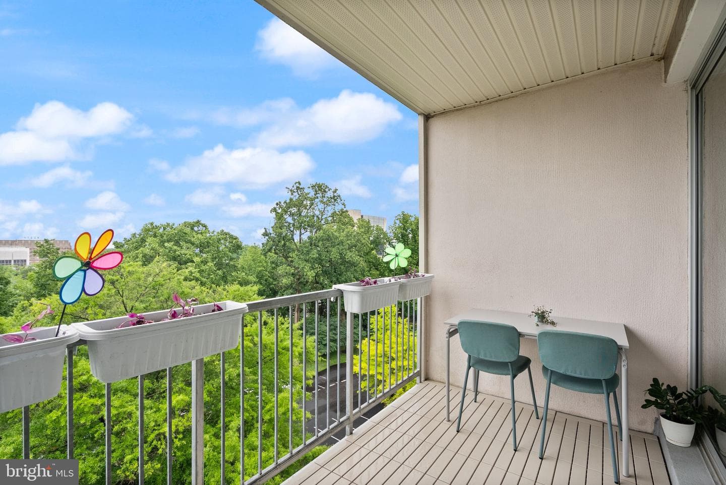4977 Battery Ln # 1-711 photo 22