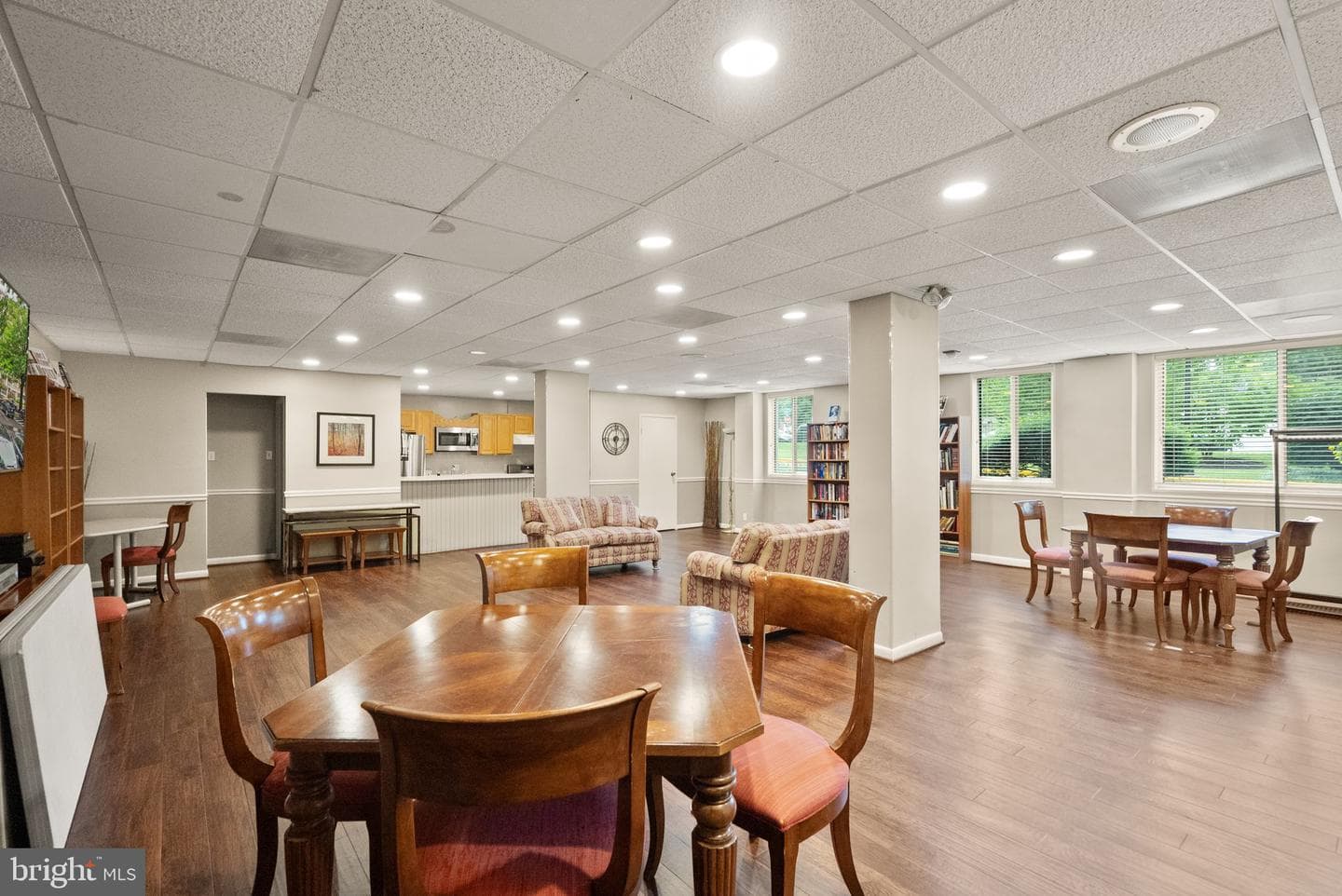 4977 Battery Ln # 1-711 photo 30