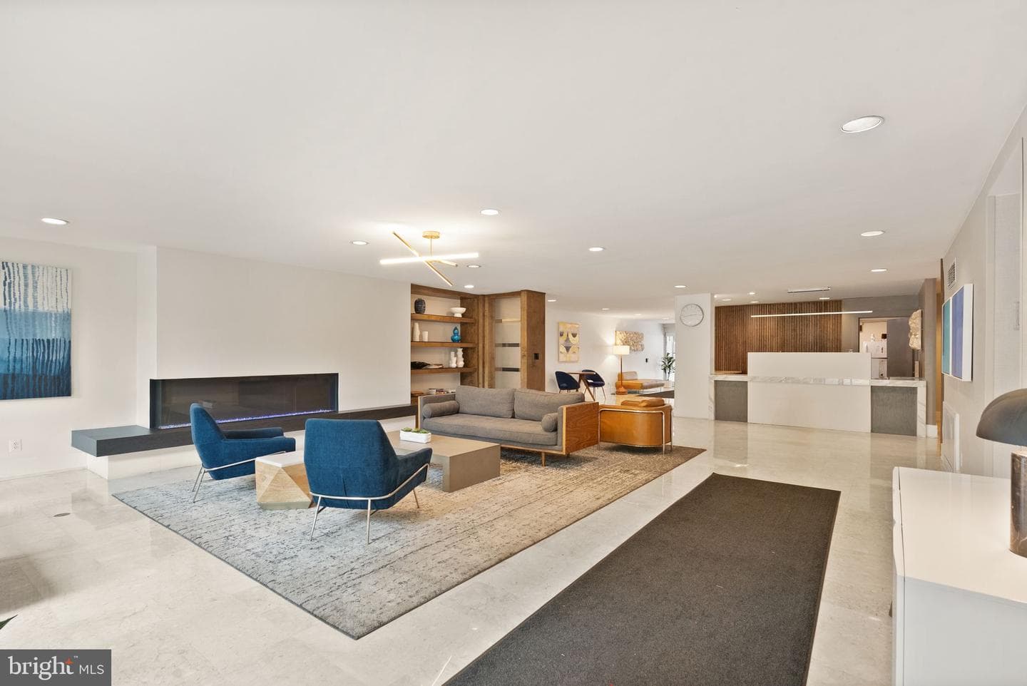 4977 Battery Ln # 1-711 photo 5