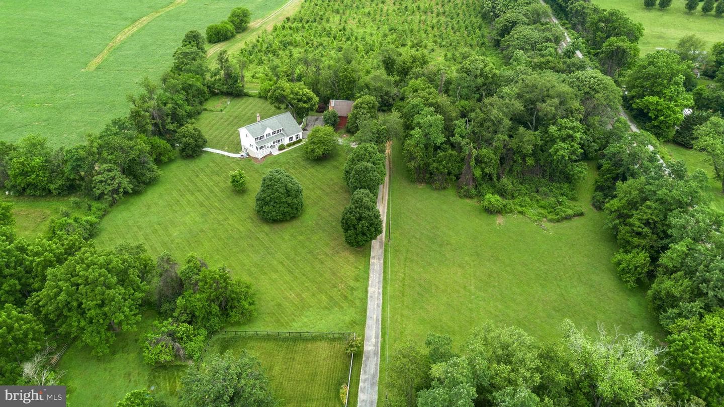 19930 White Ground Road photo 52