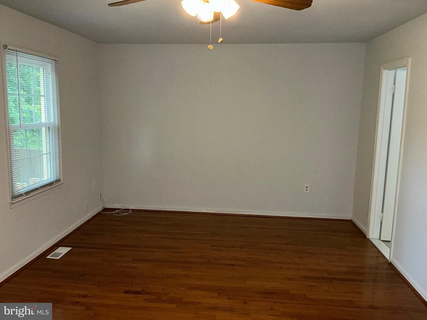 14216 Catamount Court photo 18