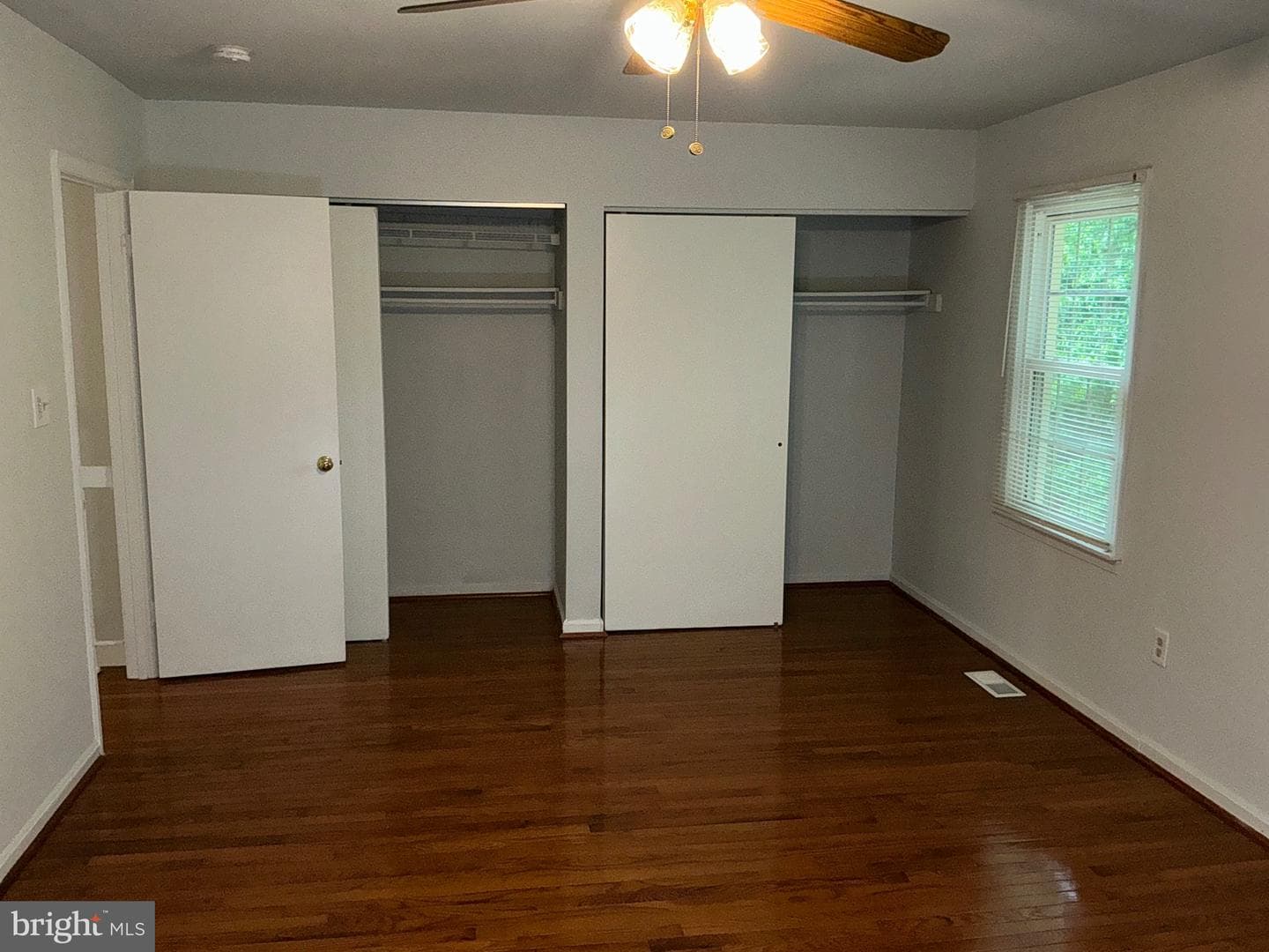 14216 Catamount Court photo 19