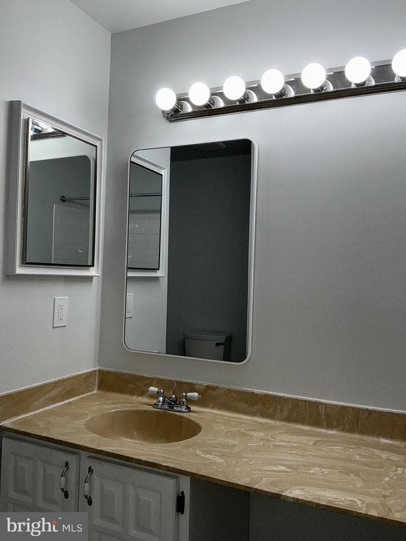 14216 Catamount Court photo 20