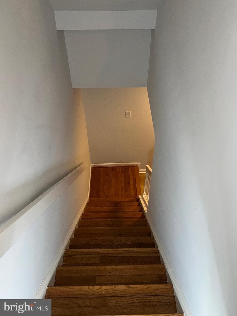14216 Catamount Court photo 22