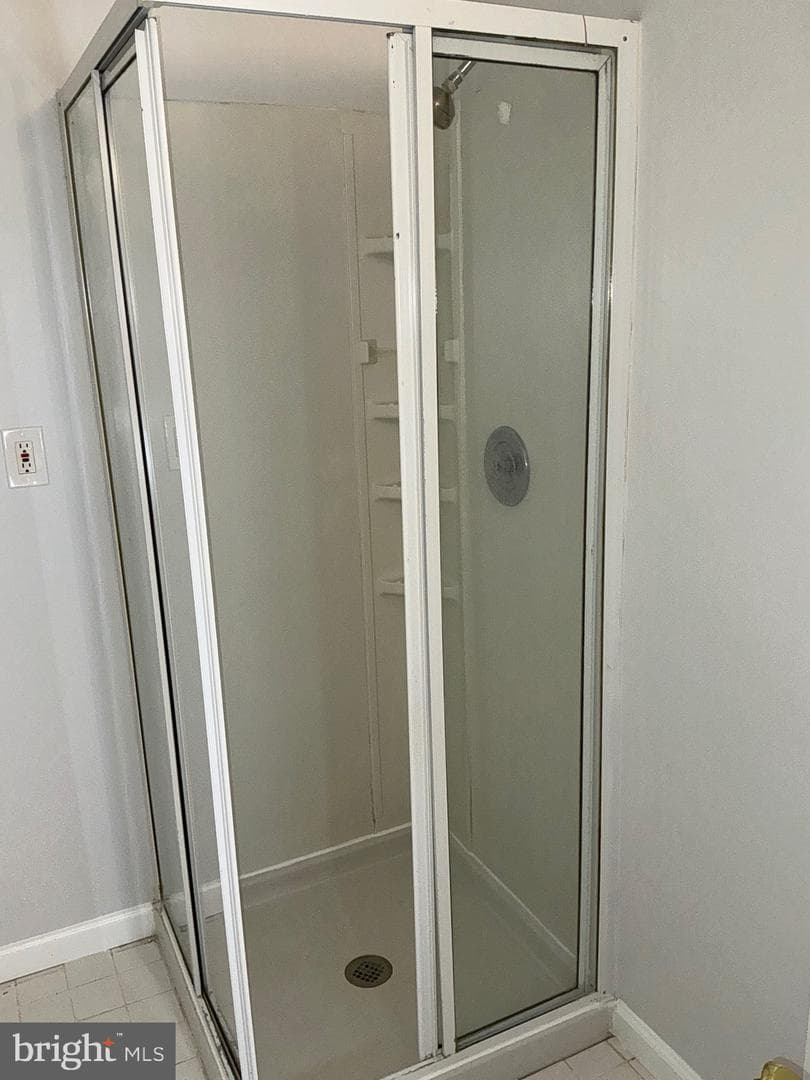 14216 Catamount Court photo 23