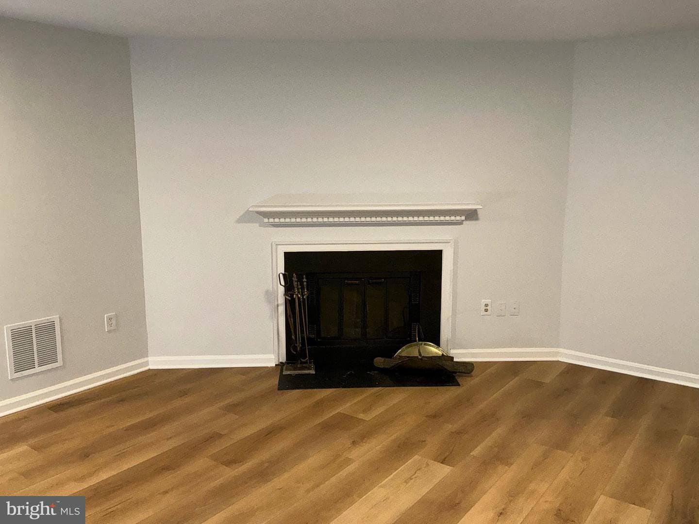 14216 Catamount Court photo 25
