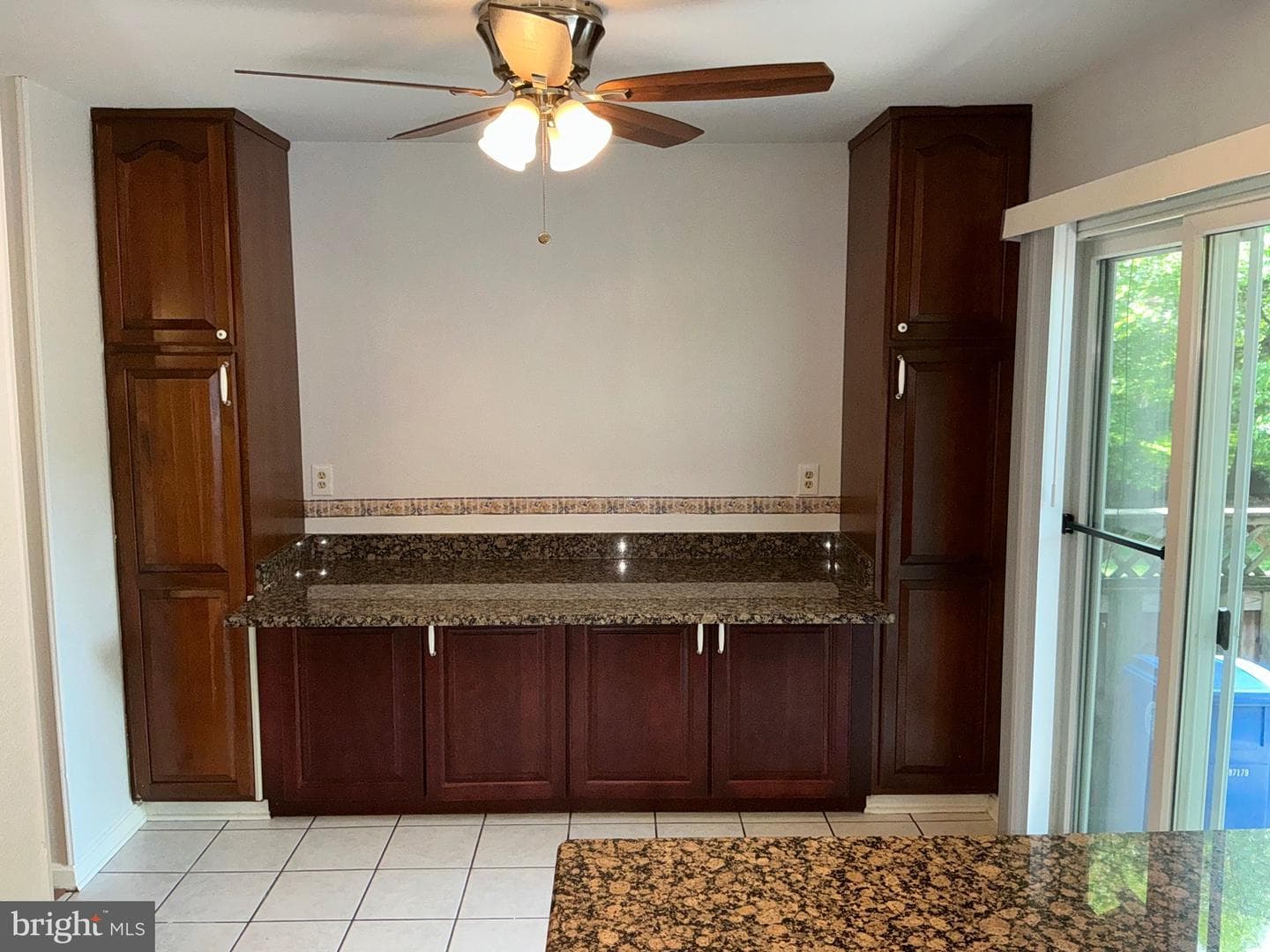 14216 Catamount Court photo 5