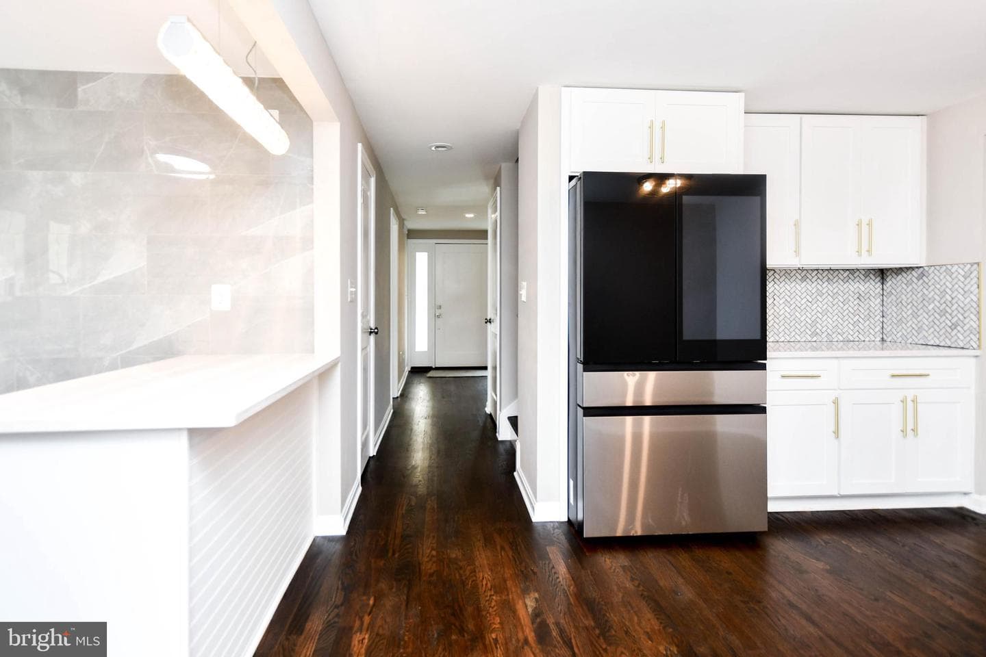 19104 Roman Way photo 17