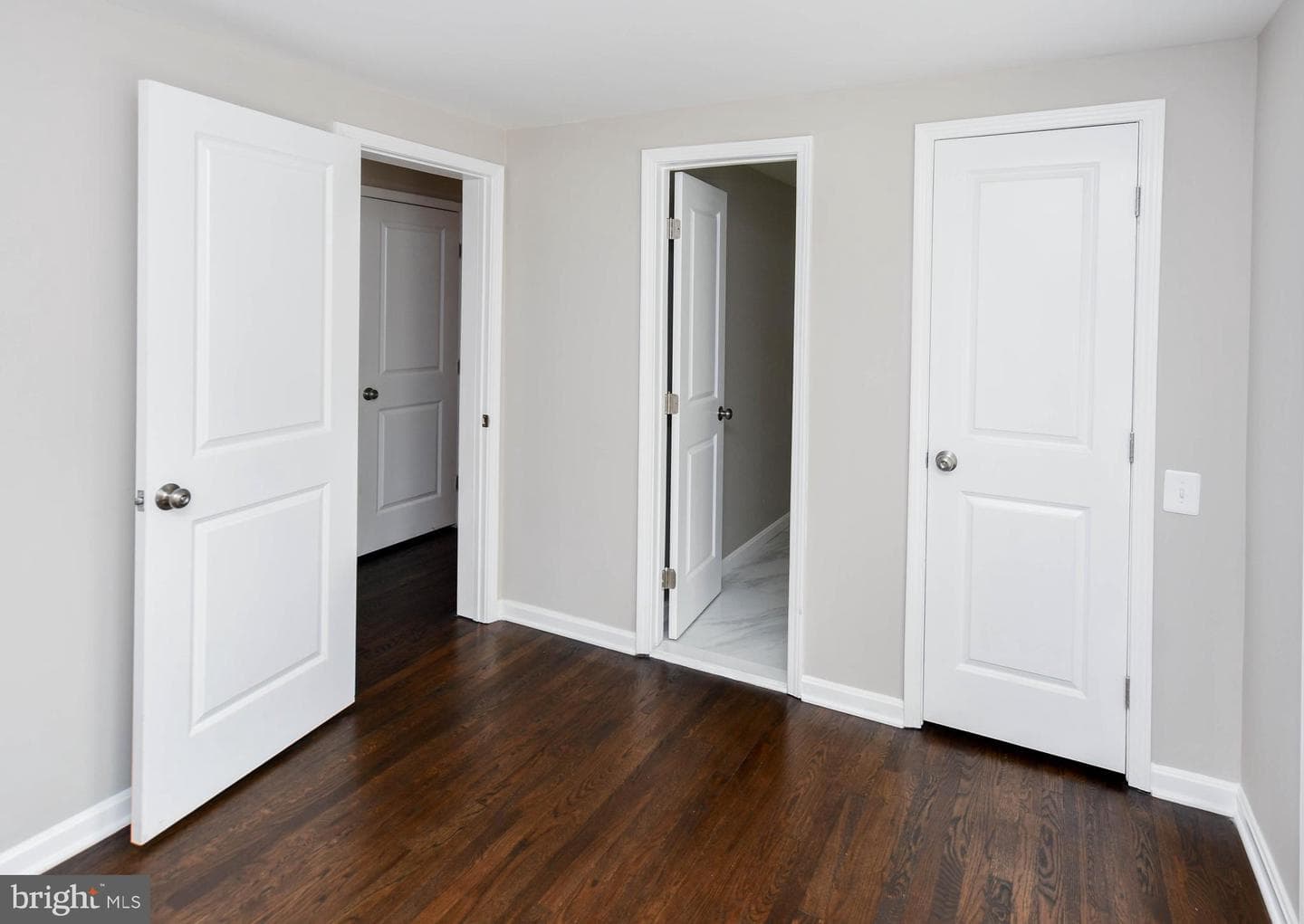 19104 Roman Way photo 31