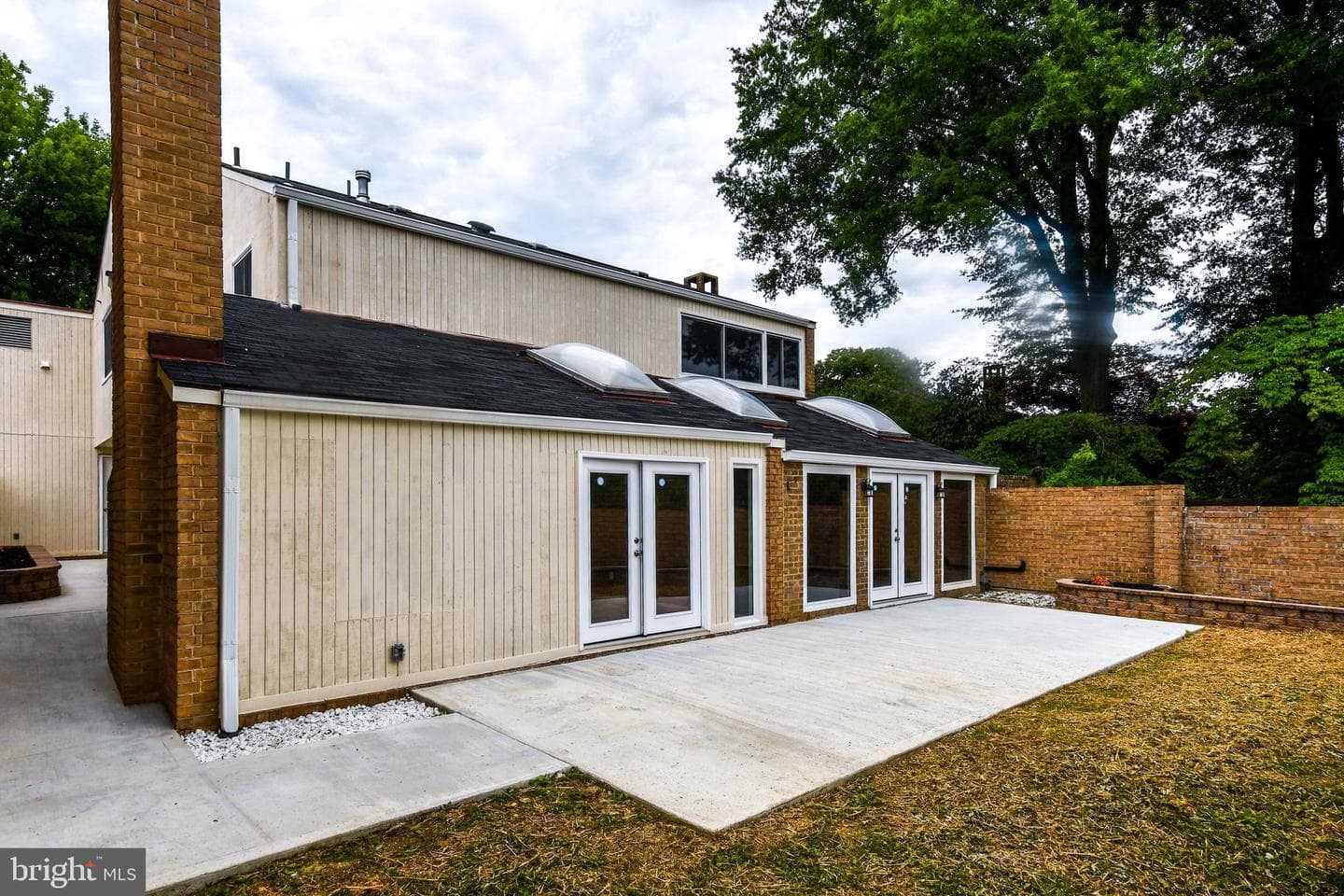 19104 Roman Way photo 62