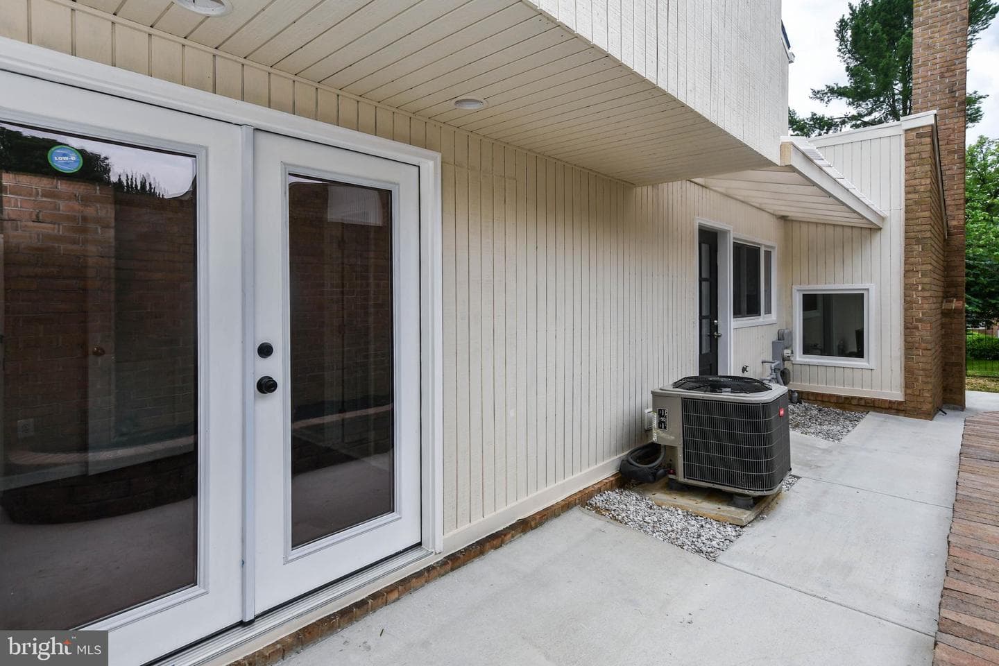19104 Roman Way photo 64