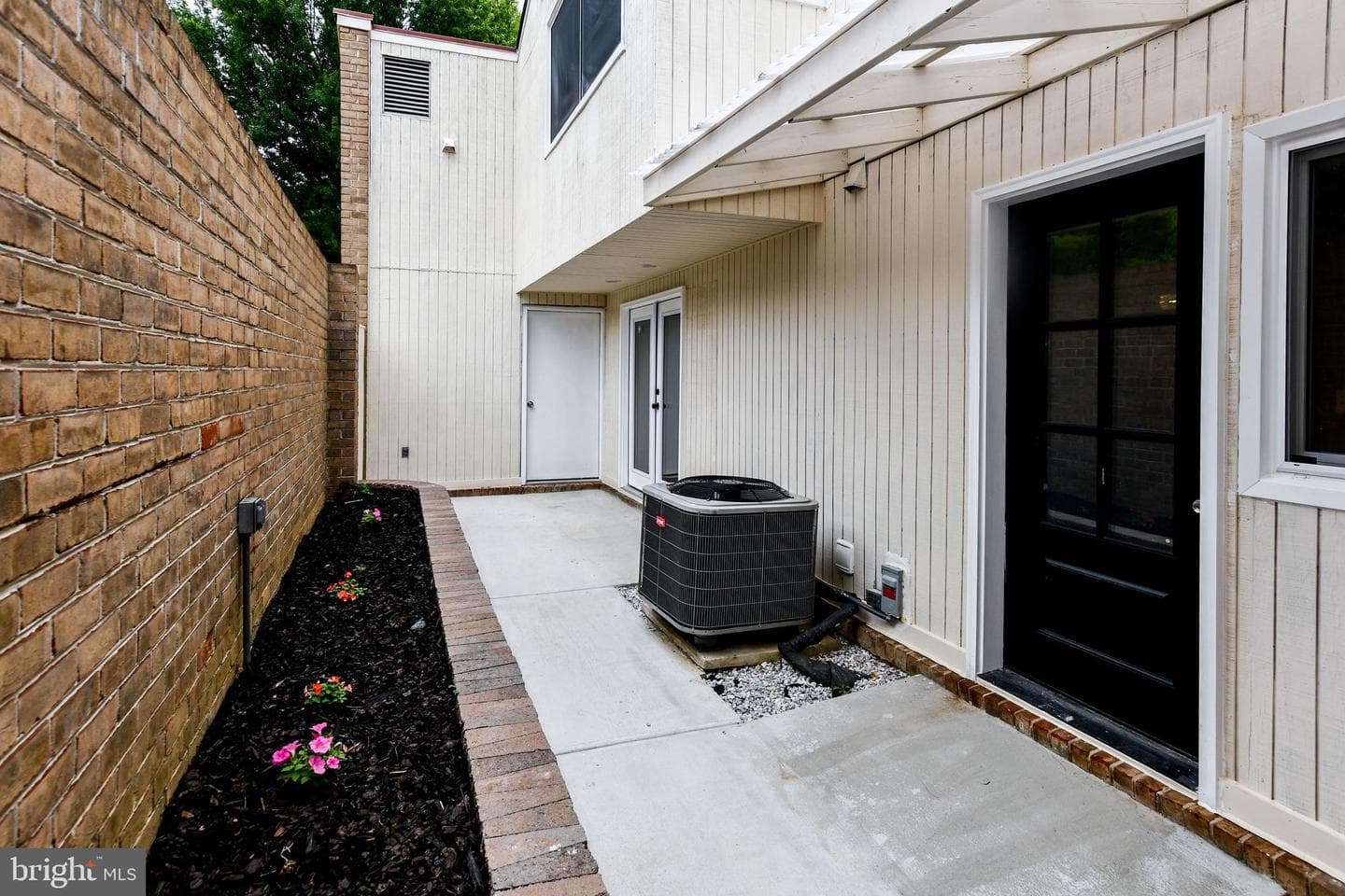 19104 Roman Way photo 65
