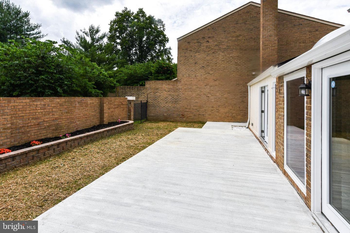 19104 Roman Way photo 70