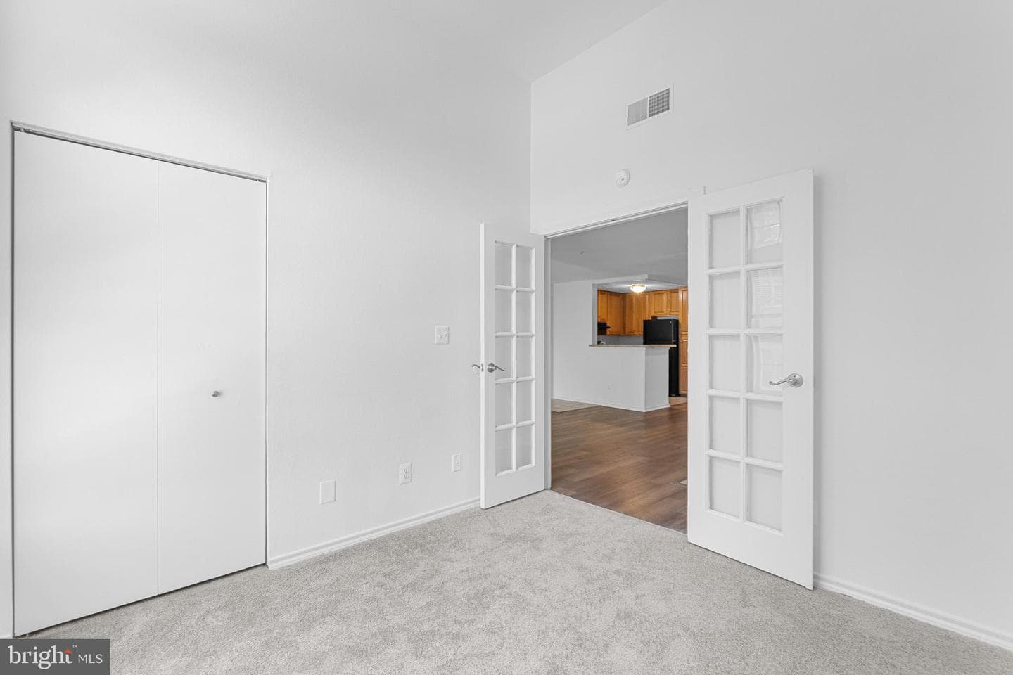 9900 Boysenberry Way #270-6 photo 14