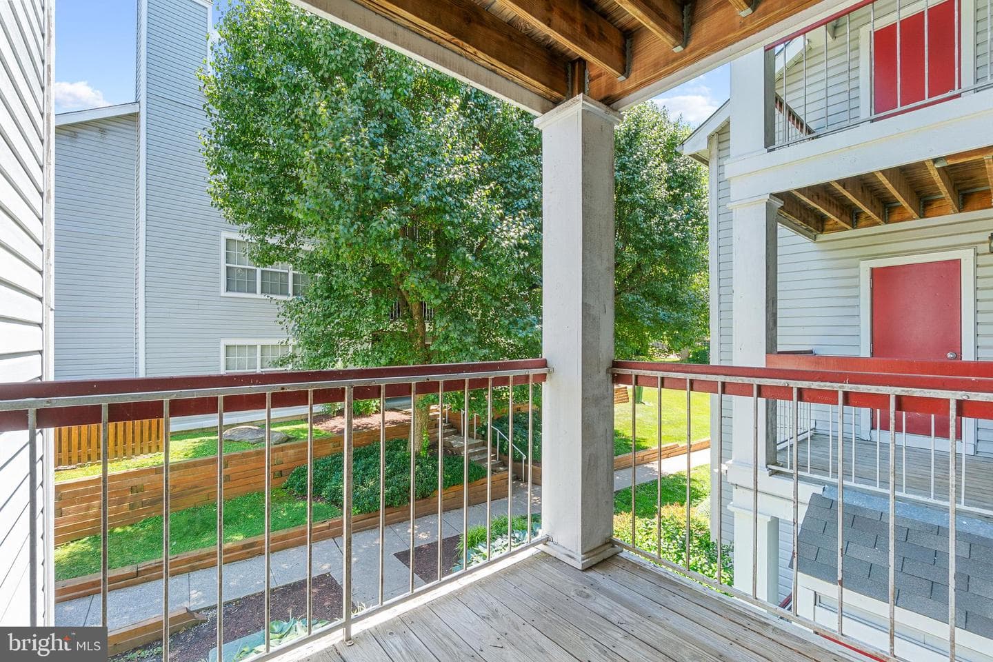 9900 Boysenberry Way #270-6 photo 19