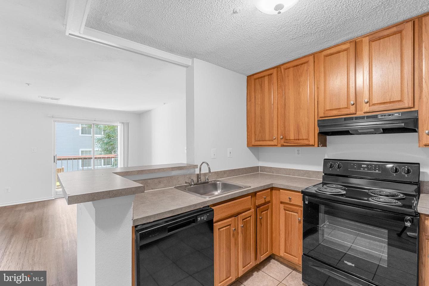 9900 Boysenberry Way #270-6 photo 7