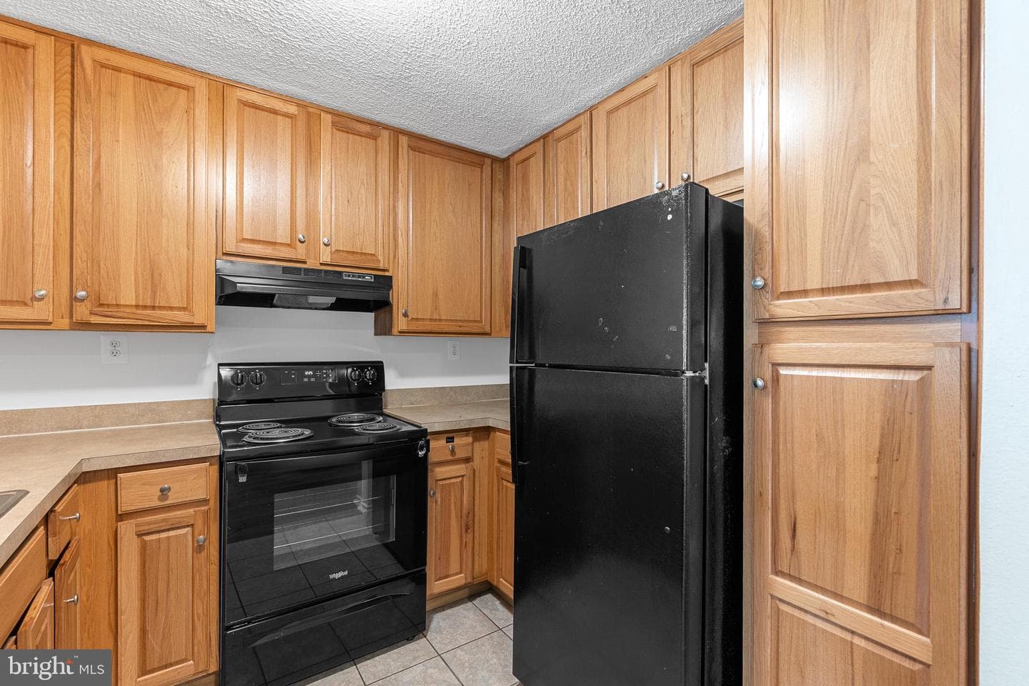 9900 Boysenberry Way #270-6 photo 8